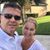 Leticia Carbone's profile image