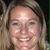 Carrie Herbeck's profile image