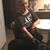 Kathy Dix's profile image