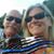 Nancy Wigglesworth Dugan's profile image