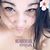 Alyssa Gilland's profile image