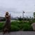 Sarah Shelton's profile image