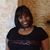 Keysha L Berry's profile image