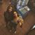 Niloofar KamCar's profile image