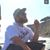 Donnie Hodges's profile image