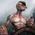 Kirk Gately's profile image