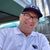 Mark Bachner's profile image