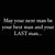 La Toya Merchant's profile image