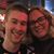 Brittany Rasche's profile image
