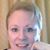 Kathy Frazier's profile image