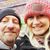 Kristin Keller Aspegren's profile image