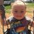 Robin Carter Gill's profile image
