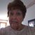 Marty Martin's profile image