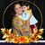 Maggie LeBouef's profile image