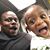 Sebastien Prophete's profile image