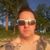 Chris Hallman's profile image