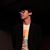 Anzar Rizki's profile image