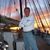 Thomas Gale's profile image