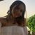 Lana Marie's profile image