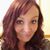 Amber Hafeman Ostorero's profile image