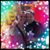 Kay Shelby's profile image
