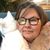 Judy Klemm's profile image