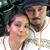 Lisa Gonzales Balboa's profile image