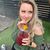 Payton Cali Whinnery's profile image