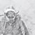 Jerry Moyer's profile image