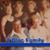 Gloria Castelli Carrara's profile image