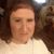 Kari Martin Levstik's profile image
