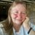 Donna Whitehead Williams's profile image