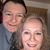 PatRita McGrain's profile image