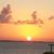 Jo Anna Higgerson's profile image