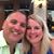 Heather Wheeler Elliott's profile image