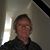 Boyd Brumett's profile image