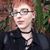 Beka Jenkins's profile image