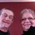 Cindy Crider Metzger's profile image