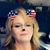 Colleen Quinn-Strom's profile image