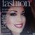 Anamaria Ballesteros's profile image