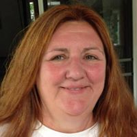 Wendy Robbins Lamothe's profile image