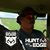 Randy Bryant's profile image
