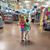 Laura Luckie Finch's profile image