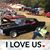 Thomas Yarbrough's profile image