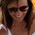 Shelley Indilicato's profile image