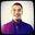 Brian Tran's profile image