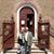 Lenda Montague Gray's profile image