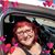 Jodi Millard Shade's profile image