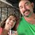 Julie Murphy's profile image