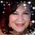 Mercy Hernandez Blanco's profile image